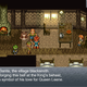 Illustration for article titled Oh No, Chrono Trigger Looks Awful On PC